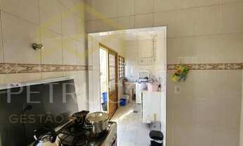 Imagem 6: Casa - Parque Universal - Campinas