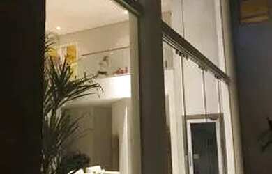 Imagem 6: AC-EXCELENTE CASA