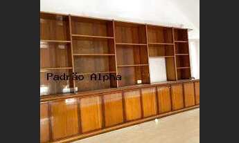 Imagem 5: Imóvel Para Locação Alphaville