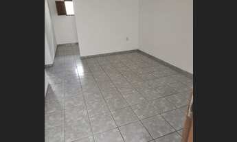 Imagem 4: Aluga-se apartamento terreo no melhor do Geisel