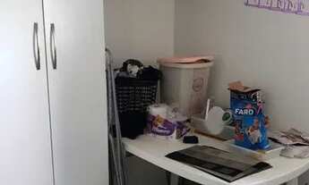 Imagem 6: APARTAMENTO RESIDENCIAL em BELÉM - PA, BATISTA CAMPOS