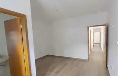 Imagem 4: Sobrado Vila Cleonice São Paulo/SP