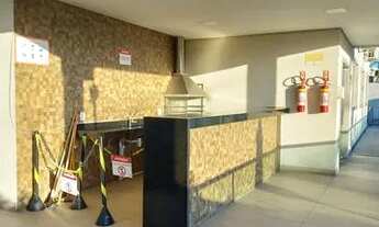 Imagem 4: Apto 2/4 Reformado