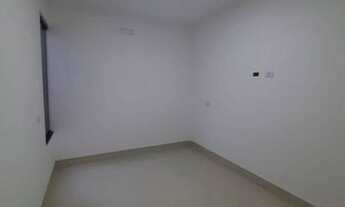 Imagem 7: Ótima oportunidade de adquirir seu imóvel