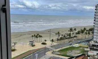 Imagem 2: Apart 2 dorms, Tupi, Reformado R$ 345 mil, JGA1002