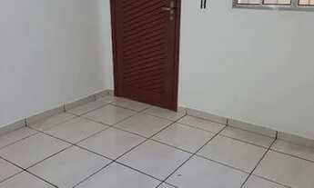 Imagem 3: Casa com 2 dormitórios para alugar, 65 m² por R$ 1.250,00/mês - Itaquera - São Paulo/SP