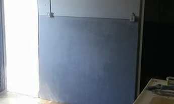 Imagem: Alugando para um amigo