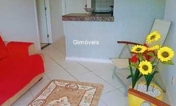 Imagem 3: APARTAMENTO RESIDENCIAL em LAURO DE FREITAS - BA, JARDIM AEROPORTO