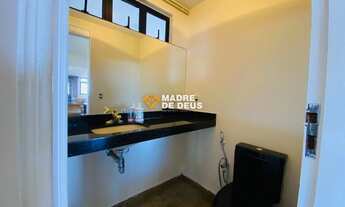 Imagem 12: Apartamento com 300m, pronto para morar, pertinho do Santa Cecilia!