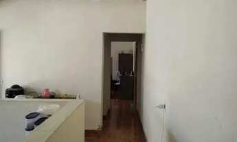 Imagem 7: Casa C/ Quintal a venda em Terra Vermelha