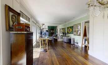 Imagem 7: Apartamento no Real Parque com 3 dormitórios