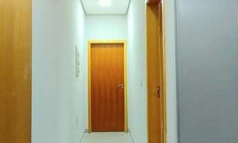 Imagem 5: VENDA Casa com 3 dormitórios