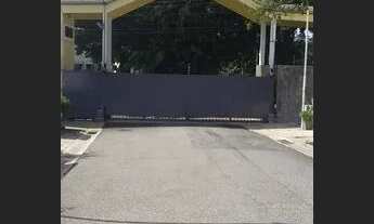 Imagem 4: CASA RESIDENCIAL em São Paulo - SP, Butantã