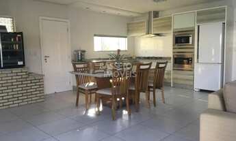 Imagem 7: FLORIANóPOLIS - Casa Padrão - Carianos