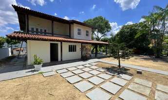 Imagem: IMÓVEL COMERCIAL - RUA TERESINA