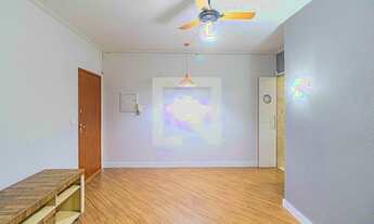 Imagem 6: Apartamento à Venda - Butantã, 1 Quarto, 52 m2