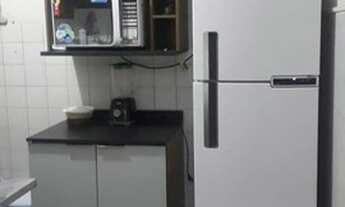 Imagem 3: Condomínio Solar dos Manguezais