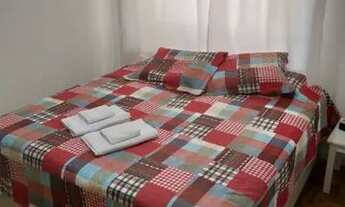 Imagem 7: Apartamento Venda 2 Dormitórios - 89 m² Paraíso