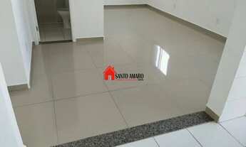 Imagem 7: Apt - Venda - Vila Andrade - Parque Rebouças - São Paulo - SP