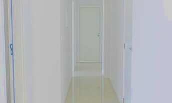 Imagem 3: Apartamento à venda, 3 quartos, 3 suítes, 1 vaga, Meia Praia - Itapema/SC