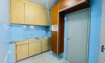 Imagem 4: Edifício Baiochi Apartamento para aluguel no bairro Setor Central