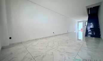 Imagem 3: Sobrado em Cidade Patriarca - São Paulo