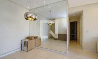 Imagem 4: Apartamento à Venda - Maracanã, 2 Quartos, 96 m2