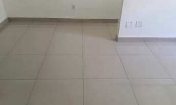 Imagem 3: Belo Horizonte - Apartamento Padrão - Jardim Sao Jose