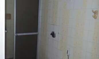 Imagem 6: Repasso apartamento na CDU Recife