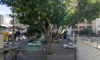 Imagem 3: Apto todo reformado, com 1 dorm., sala, cozinha, área de serviço. Próximo metrô Marechal D