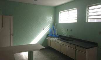 Imagem 5: Sobrado com 3 dormitórios à venda, 314 m² por R$ 1.200.000,00 - Santo Antônio - São Caetan