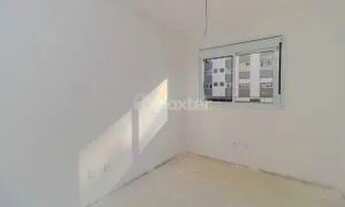 Imagem 6: Apartamento para venda tem 83m com 2 quartos, sendo 1 suíte e 2 vagas de garagem em Jardim