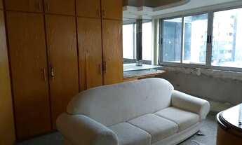 Imagem 4: Apartamento para venda com 230 metros quadrados com 3 quartos em Boa Viagem - Recife - PE