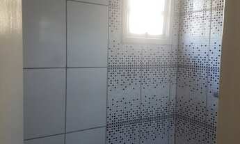 Imagem 6: Alugo casa, Em gravatai