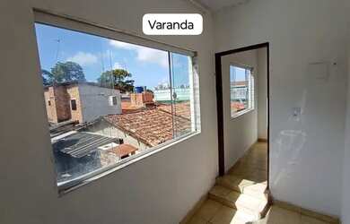 Imagem 4: Aluguel de casa Casa com 2 dormitórios