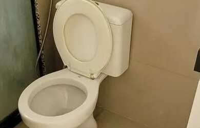 Imagem 5: Apto 2 quartos Candeias