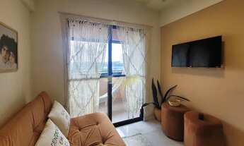 Imagem 7: Francisco Jorge, 2 quartos, apartamento com 50m²