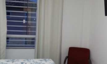 Imagem 5: Lindo duplex nos ingleses a 600 metros da praia e centro