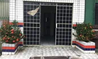 Imagem: Alugo quarto