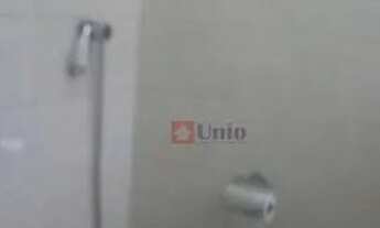 Imagem 4: Casa residencial à venda, Parque Água Branca, Piracicaba