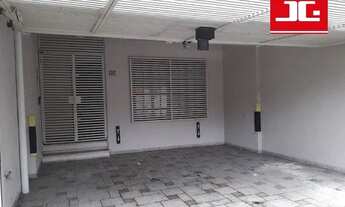 Imagem 2: Sobrado - Jardim do Mar - São Bernardo do Campo -214m²