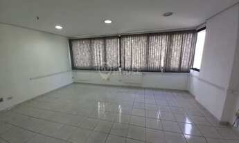 Imagem 5: Sala comercial 37,60m² à venda na Saúde, próximo do metrô, 1 copa e 1 vaga