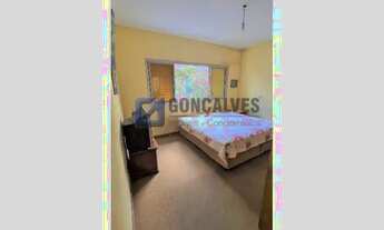 Imagem 7: SAO BERNARDO DO CAMPO - Residential / Sobrado - NOVA PETROPOLIS