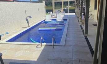 Imagem 2: Casa no Vale do sal em Salinas, 1,5 km da Praia do Atalaia