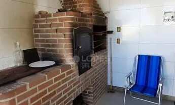 Imagem 6: Casa à venda, 210 m² por R$ 820.000,00 - Cordeirinho - Maricá/RJ