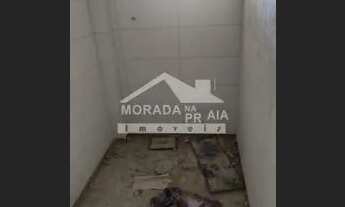 Imagem 3: Apartamento de 2 dormitórios na Tupi - Praia Grande!!!!