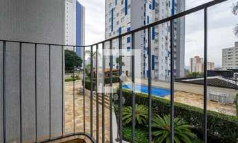 Imagem 7: Apartamento à Venda - Jabaquara, 1 Quarto, 52 m2