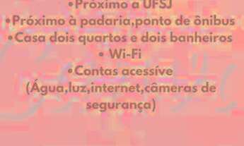 Imagem: Vaga em república feminina