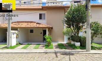 Imagem: CASA DE 157 M² COM 3 DORMITÓRIOS, SENDO