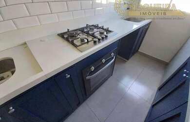 Imagem 5: Apartamento 2 Dormitórios Condomínio Bem Viver - Jardim Presidente Dutra